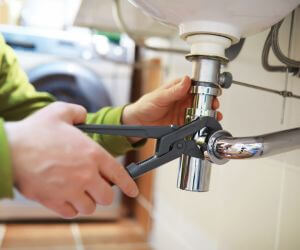 About Emergency plumbing pros Benedicta, ME